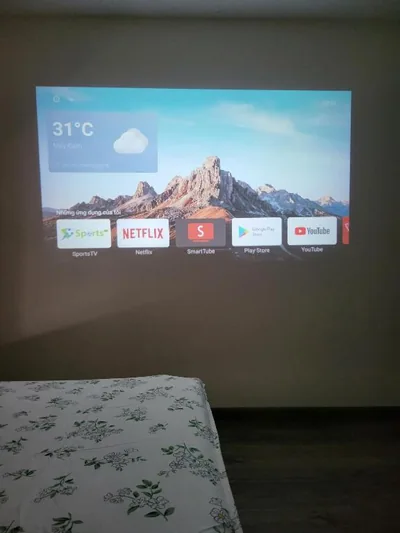 LoCo Studio with Netflix and Self Checkin – 사진 5