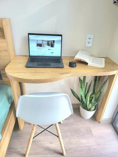 LoCo Studio with Netflix and Self Checkin – 사진 10
