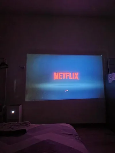 LoCo Studio with Netflix and Self Checkin – 사진 14